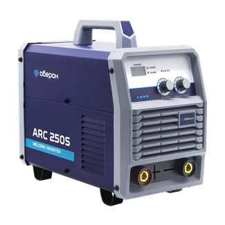 ОБЕРОН ARC 250S ОБЕРОН ARC 250S