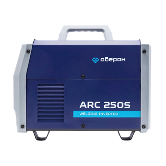 ОБЕРОН ARC 250S