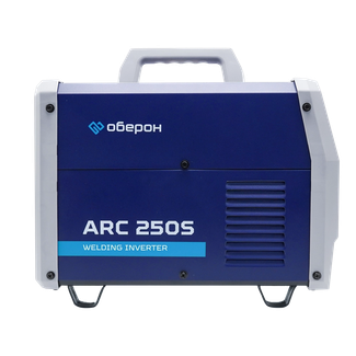 ОБЕРОН ARC 250S