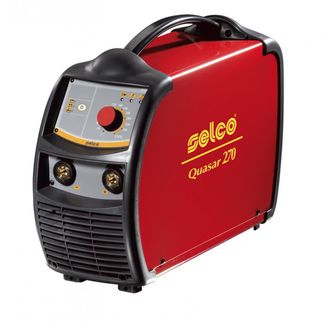 Selco QUASAR 350 Selco QUASAR 350