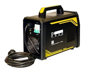 КЕДР UltraARC-250S Pulse Digital КЕДР UltraARC-250S Pulse Digital