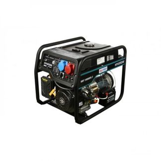 Hyundai HHY 10000FE-T Hyundai HHY 10000FE-T