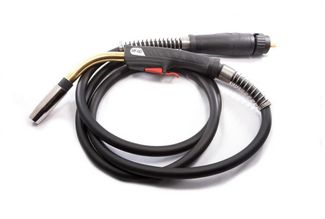 MTL MIG MP-450 (500А/ЕВРО/5М)