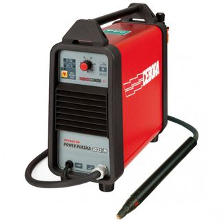 Cebora Power Plasma 3035/M CNC (ЧПУ) резак 6м Cebora Power Plasma 3035/M CNC (ЧПУ) резак 6м