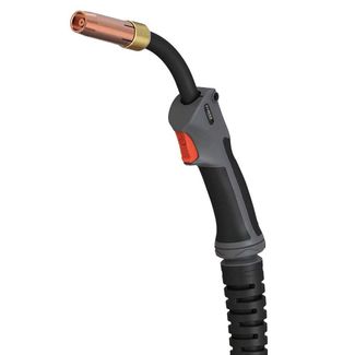 Parker SGB 605W 5 метров (MIG/MAG) Parker SGB 605W 5 метров (MIG/MAG)