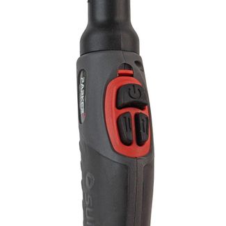 Parker SGT 18 4 метра
