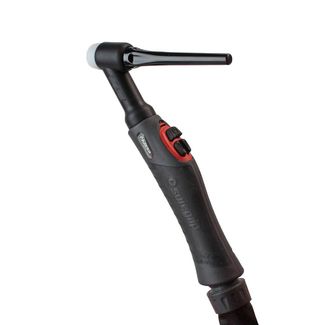 Parker SGT 18 4 метра