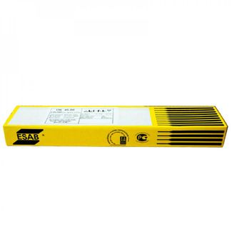 ESAB OK 46.00 1.6x300mm 2.0kg ESAB OK 46.00 1.6x300mm 2.0kg