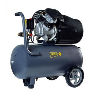 Ingro PL 270-50D (VFL-50) Ingro PL 270-50D (VFL-50)