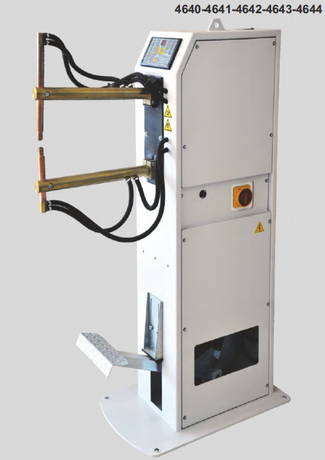 TECNA 4641NE