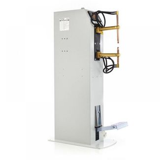 TECNA 4640NE TECNA 4640NE