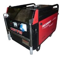 HUTO HG3000SP HUTO HG3000SP