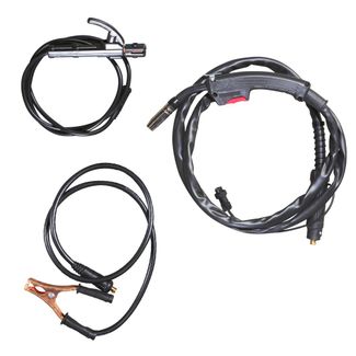 Fubag IRMIG 140 SYN FLUX Fubag IRMIG 140 SYN FLUX
