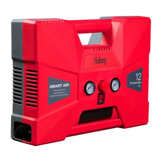 Fubag SMART AIR