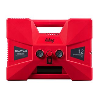 Fubag SMART AIR