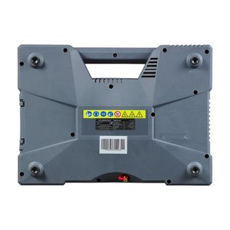 Fubag SMART AIR
