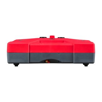 Fubag SMART AIR