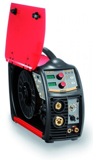 Selco Genesis 3200 GSM