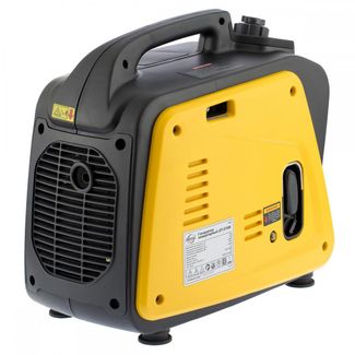 DENZEL GT-2100i DENZEL GT-2100i