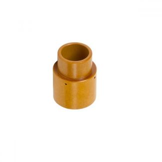 КЕДР Диффузор (LT 50-70) КЕДР Диффузор (LT 50-70)