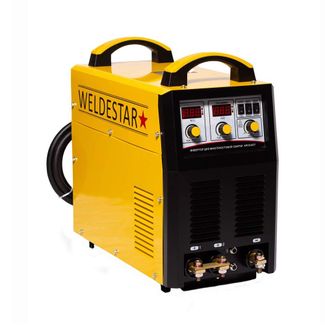 Weldestar ARC630-2T 400 В 315 А Weldestar ARC630-2T 400 В 315 А