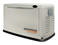 Generac 5523 Generac 5523