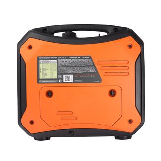 Patriot iGX 2800 Patriot iGX 2800