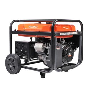 Patriot GRA 9500 AWS Patriot GRA 9500 AWS