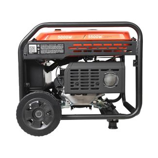 Patriot iGN 5500W Patriot iGN 5500W