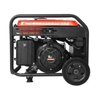 Patriot iGN 5500W Patriot iGN 5500W