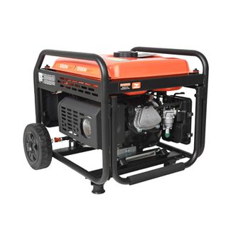 Patriot iGN 5500W Patriot iGN 5500W