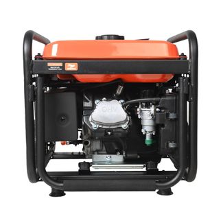 Patriot iGN 5500W Patriot iGN 5500W