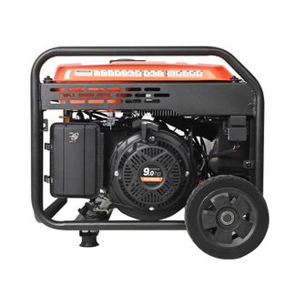 Patriot iGN 5500AWS Patriot iGN 5500AWS