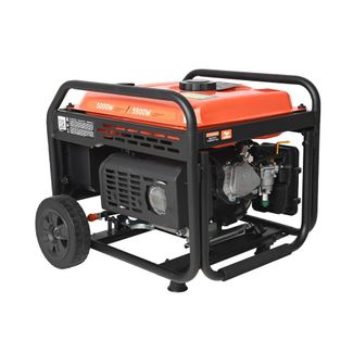 Patriot iGN 5500AWS Patriot iGN 5500AWS
