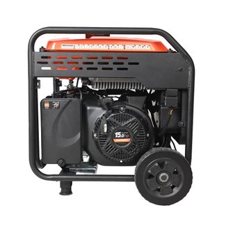 Patriot iGN 7500AWS Patriot iGN 7500AWS