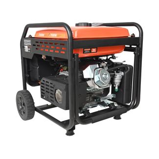 Patriot iGN 7500AWS Patriot iGN 7500AWS