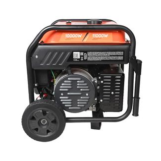 Patriot iGN 11000AWS Patriot iGN 11000AWS