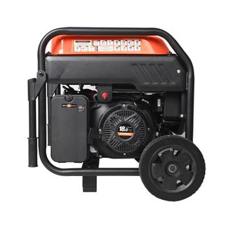 Patriot iGN 11000AWS Patriot iGN 11000AWS