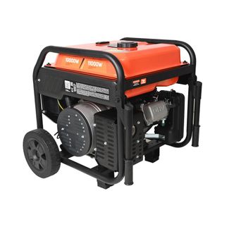 Patriot iGN 11000AWS Patriot iGN 11000AWS