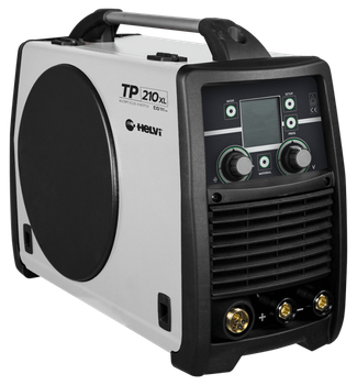 Helvi TP 210 XL PFC Helvi TP 210 XL PFC