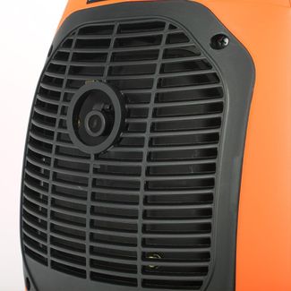 Patriot 2700i Patriot 2700i