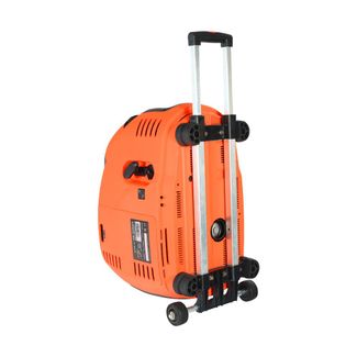 Patriot 3000il Patriot 3000il