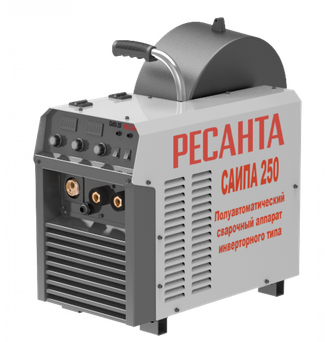 Ресанта САИПА-250 Ресанта САИПА-250