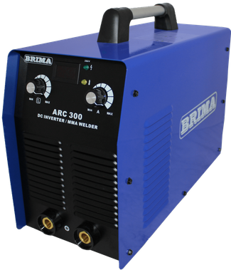 Brima ARC 300 Brima ARC 300