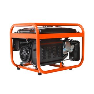 Patriot GRS 3700 C Patriot GRS 3700 C