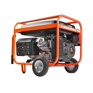 Patriot GRS 7500 E Patriot GRS 7500 E