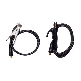 Weldestar ARC220 230/400 В 220 А Weldestar ARC220 230/400 В 220 А