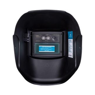 FoxWeld VARTEG "ЧЕРНАЯ" (Ф-Р 3500V, ПР-ВО FOXWELD), БЕЗ КОРОБКИ FoxWeld VARTEG "ЧЕРНАЯ" (Ф-Р 3500V, ПР-ВО FOXWELD), БЕЗ КОРОБКИ