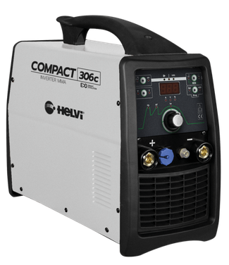 Helvi COMPACT EVO 306C Helvi COMPACT EVO 306C