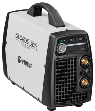Helvi GLOBUS 201C Helvi GLOBUS 201C